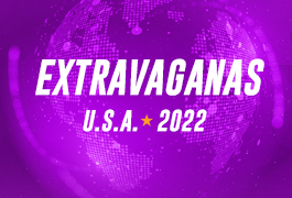 US-Extravaganas2022-265x180