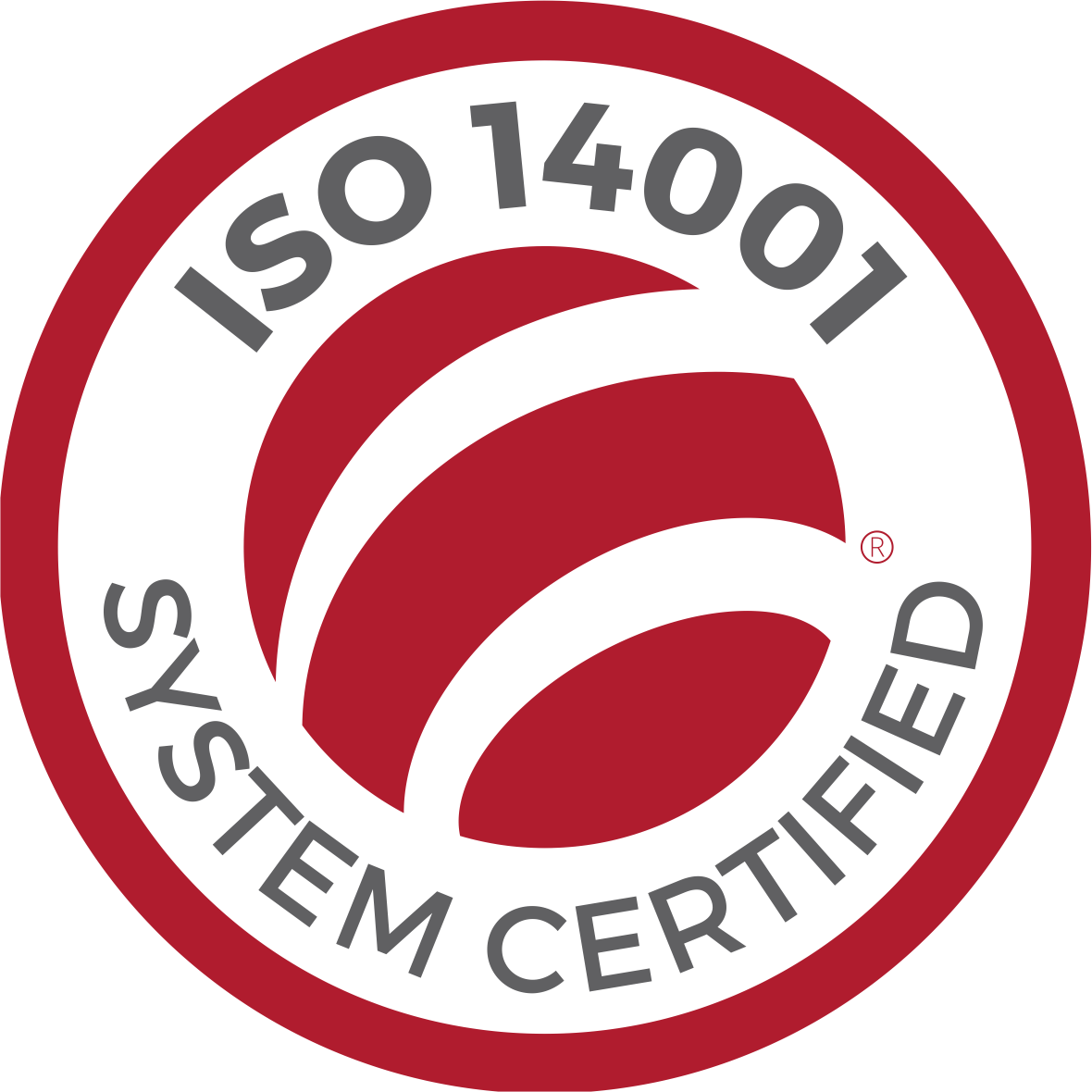 ISO-14001