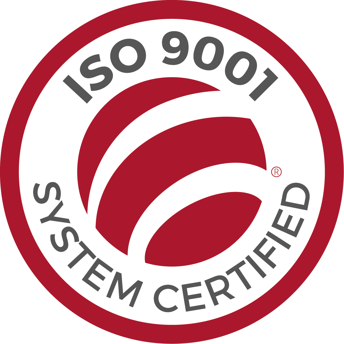 ISO-9001