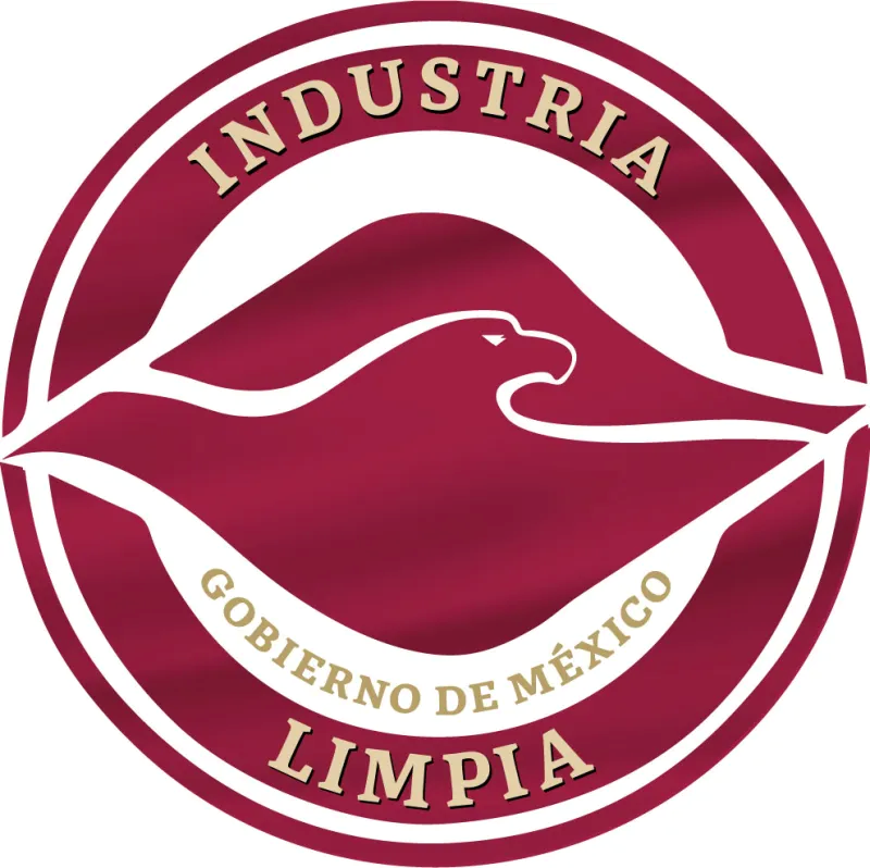 industria-limpia-png