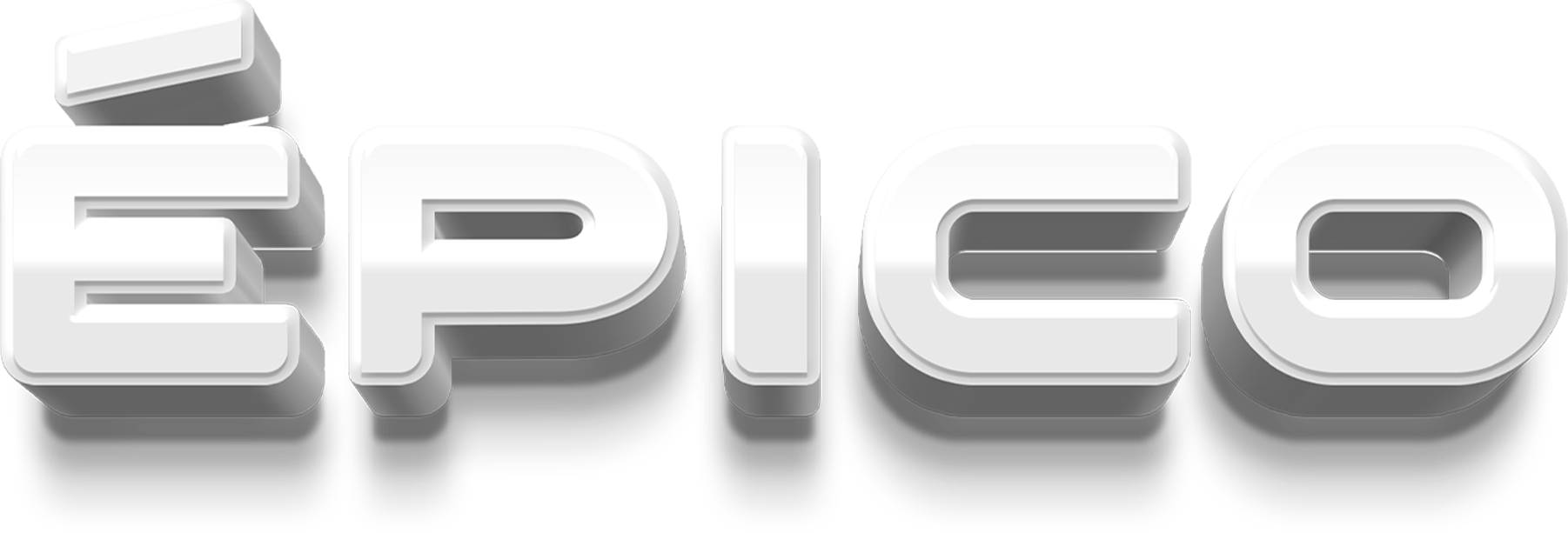 Logo rally 24