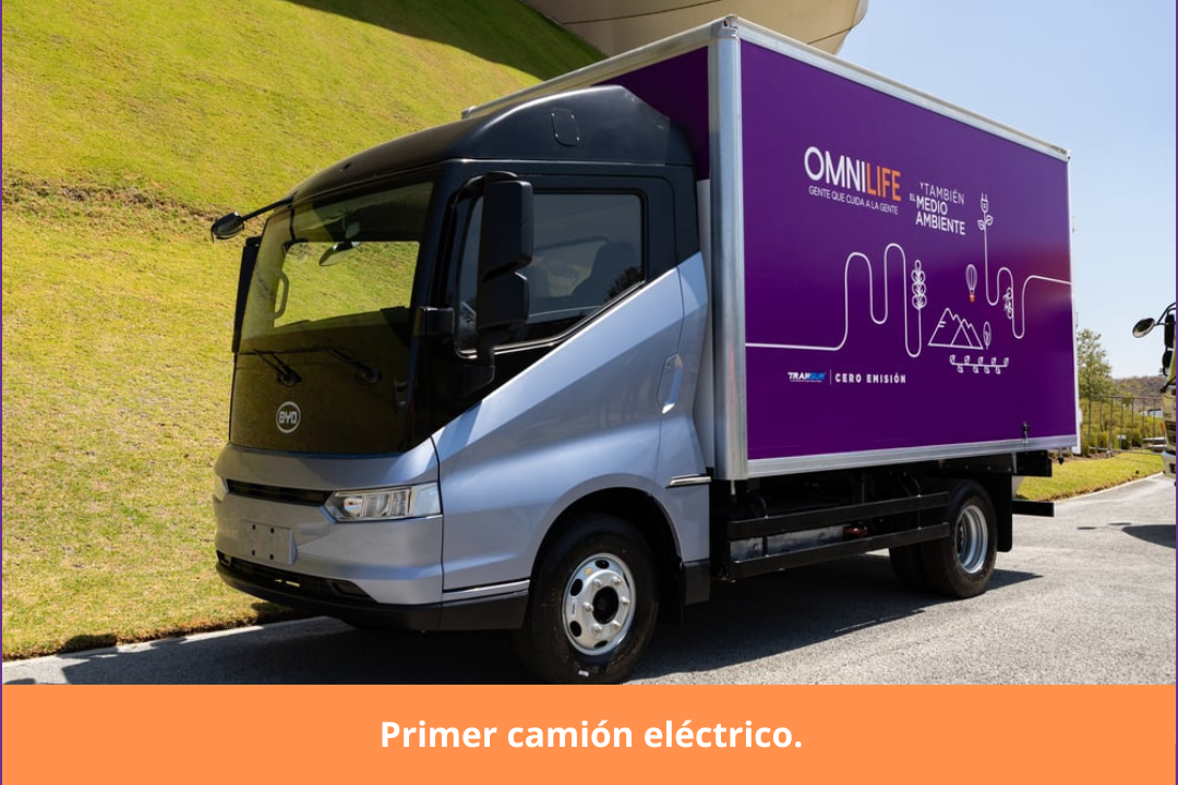 Camion-electrico-marco2