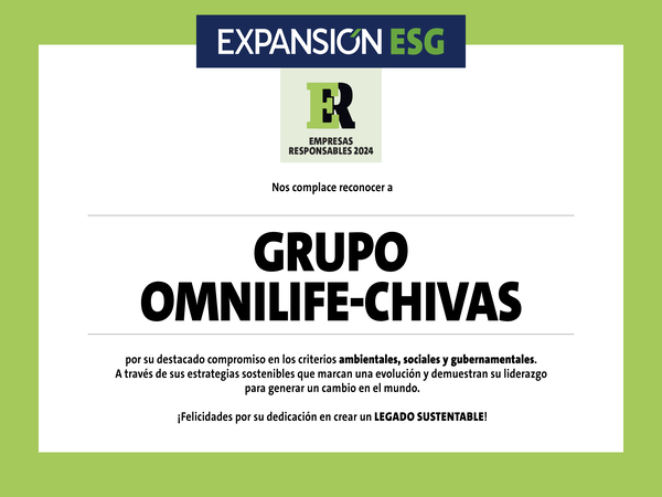 Reconocimiento-Empresas-Responsables-OM-600x450