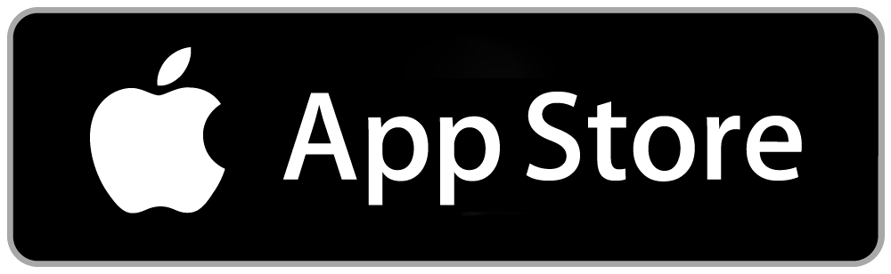 APP STORE