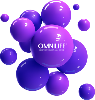 OMNILIFE