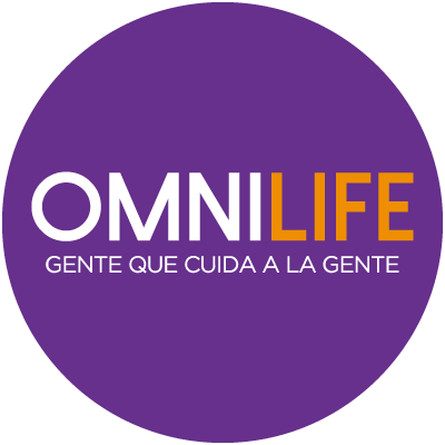 OMNILIFE