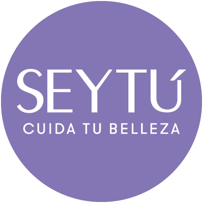 Seytú